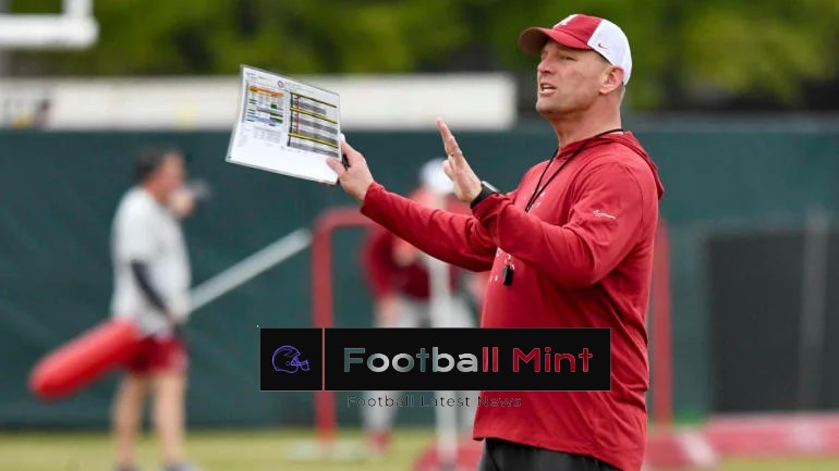 Alabama football 2024 practice news: Camp storylines, depth chart predictions by Crimson Tide experts